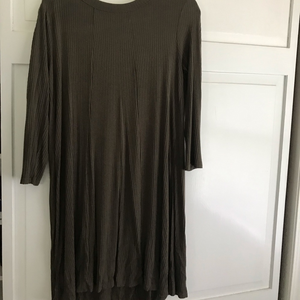nordstrom dress